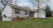 823 Glenhaven Dr O Fallon, MO 63366 - Image 11795885