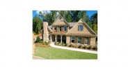 5379 Maverick Lane Kennesaw, GA 30152 - Image 11795861