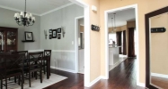 1925 Cobblewood Kennesaw, GA 30152 - Image 11795860