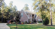 5071 Warner Drive Brandon, MS 39042 - Image 11795883