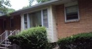6159 Ne Meadow Ln Cir Kansas City, MO 64118 - Image 11795851