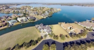 306 Matern Court Horseshoe Bay, TX 78657 - Image 11795957