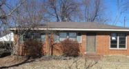 6307 Red Spruce Dr Louisville, KY 40229 - Image 11796059