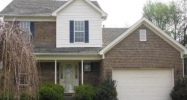 6909 Samuel Long Way Louisville, KY 40229 - Image 11796060