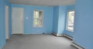 506 S Mountain St Bay City, MI 48706 - Image 11796106