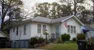 1867 Dorsey Avenue Atlanta, GA 30344 - Image 11796258
