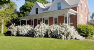 38 Moccasin Ave Grand Isle, VT 05458 - Image 11796370