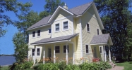 16 Sandy Cove Grand Isle, VT 05458 - Image 11796372