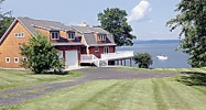 25 Pearl Bay Lane Grand Isle, VT 05458 - Image 11796375