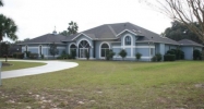 8990 E Sweetwater Drive Inverness, FL 34450 - Image 11796563