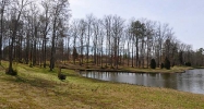 2423 Highway 47 Washington, GA 30673 - Image 11796642