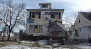 12186 Whithorn St Detroit, MI 48205 - Image 11796615