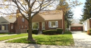 9943 Braile St Detroit, MI 48228 - Image 11796619