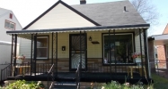 3734 S. Beatrice Street Detroit, MI 48217 - Image 11796618