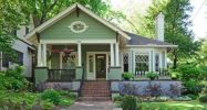 533 Greenwood Avenue Ne Atlanta, GA 30308 - Image 11796701