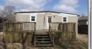 2404 Franklin Avenue Louisville, KY 40216 - Image 11796722