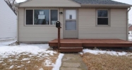 721 20th St N Moorhead, MN 56560 - Image 11796823