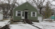 314 14th St S Moorhead, MN 56560 - Image 11796824