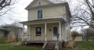 225 Mount Ida Ave Lancaster, OH 43130 - Image 11796817