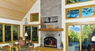 230 OLSON RD Sagle, ID 83860 - Image 11796831