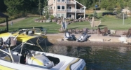 40 STEWARTS DR Sagle, ID 83860 - Image 11796835