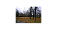0 9th Street SE Cullman, AL 35055 - Image 11796850