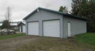 249 Westmond Road Sagle, ID 83860 - Image 11796830