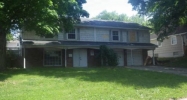9106 W 70th St Overland Park, KS 66204 - Image 11796808