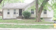 10227 Roe Avenue Overland Park, KS 66207 - Image 11796803