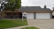 122 South Alice Street Anaheim, CA 92806 - Image 11796863