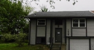 7606 Lathrop Avenue Kansas City, KS 66109 - Image 11796805