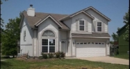 21310 W 51st Ter Shawnee, KS 66218 - Image 11796809