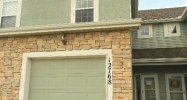 12768 Walker Ave Kansas City, KS 66109 - Image 11796806