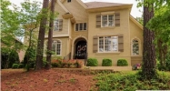 644 Trace Crossings Trl Trl Birmingham, AL 35244 - Image 11796890
