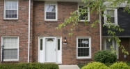 593 Simbury St Columbus, OH 43228 - Image 11796836