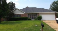 304 White Oak Dr Brandon, MS 39047 - Image 11796891