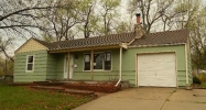 5600 Perry Ln Shawnee, KS 66203 - Image 11796807