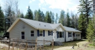 134 Blakley Ct Sagle, ID 83860 - Image 11796827