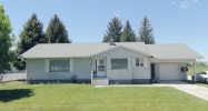 478 N Main Driggs, ID 83422 - Image 11796859