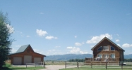 795 E. 350 S. Driggs, ID 83422 - Image 11796861