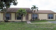 5570 SW 8TH ST Pompano Beach, FL 33068 - Image 11796975