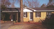 2149 Sandy Run Dr Gaston, SC 29053 - Image 11796964