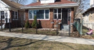 7952 S Merrill Ave Chicago, IL 60617 - Image 11796915