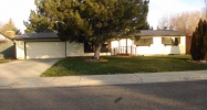 253 Masters Dr Idaho Falls, ID 83401 - Image 11797112