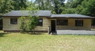 2554 Peach Dr Jacksonville, FL 32246 - Image 11797174