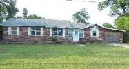9751 N Mitz Court N Jacksonville, FL 32246 - Image 11797175