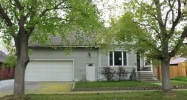 287 5th Street Idaho Falls, ID 83401 - Image 11797111
