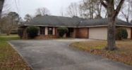2706 Victoria Dr Picayune, MS 39466 - Image 11797216
