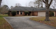 2706 Victoria Dr Picayune, MS 39466 - Image 11797216