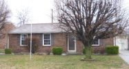 481 Raintree Dr Owensboro, KY 42301 - Image 11797365